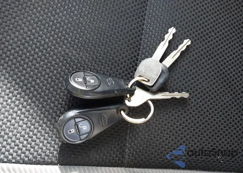 2006 Subaru Impreza 2.5I из США, поврежденный, VIN JF1GG67616H812589